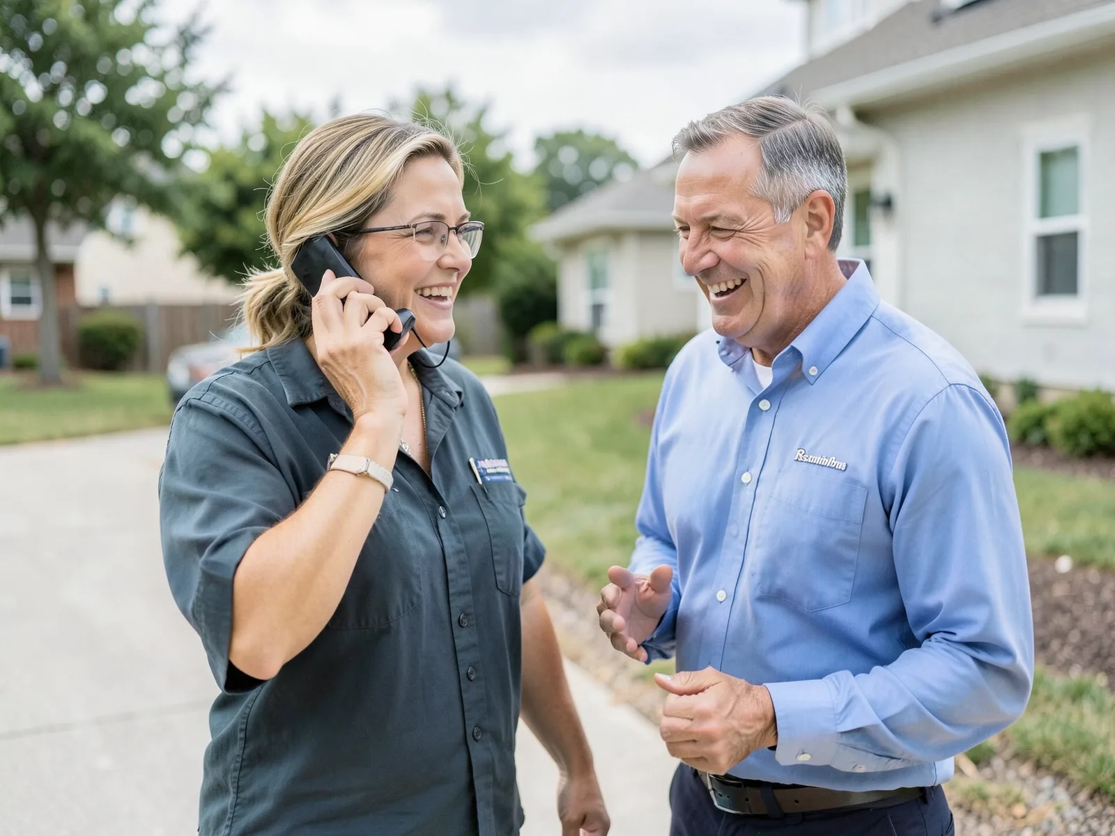 Frequently Asked Questions About Commercial Flood Services in Entriken, PA